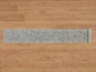 sh91162